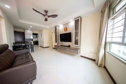 Blk 271B Tivela (Sengkang), HDB 4 Rooms #542926801
